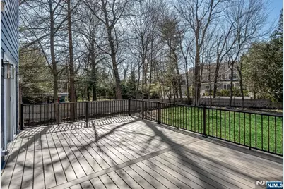 35 Lloyd Road, Ho Ho Kus, NJ 07423 - Photo 28