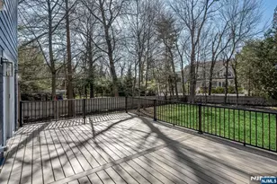 35 Lloyd Rd, Ho Ho Kus, NJ 07423 - Photo 28