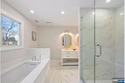 35 Lloyd Road, Ho Ho Kus, NJ 07423 - Photo 14