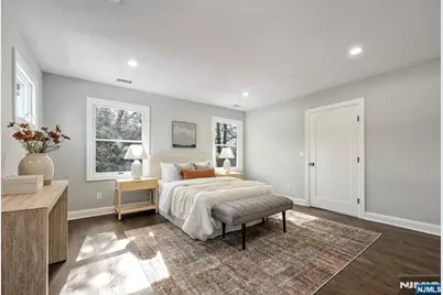 35 Lloyd Road, Ho Ho Kus, NJ 07423 - Photo 12