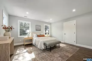 35 Lloyd Rd, Ho Ho Kus, NJ 07423 - Photo 12