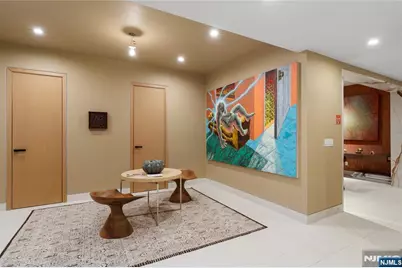 48 Pleasant Avenue, Upper Saddle River, NJ 07458 - Photo 22