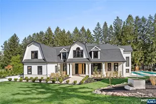 48 Pleasant Ave, Upper Saddle River, NJ 07458 - Photo 2