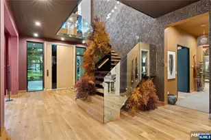 48 Pleasant Ave, Upper Saddle River, NJ 07458 - Photo 2