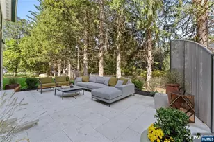 48 Pleasant Ave, Upper Saddle River, NJ 07458 - Photo 46
