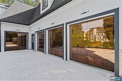 48 Pleasant Avenue, Upper Saddle River, NJ 07458 - Photo 16