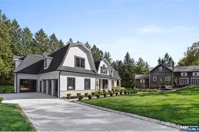 48 Pleasant Avenue, Upper Saddle River, NJ 07458 - Photo 20