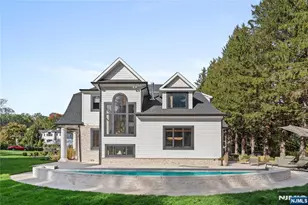 48 Pleasant Ave, Upper Saddle River, NJ 07458 - Photo 42
