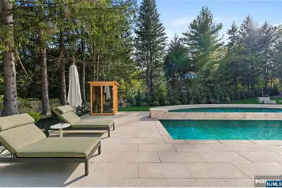48 Pleasant Avenue, Upper Saddle River, NJ 07458 - Photo 40