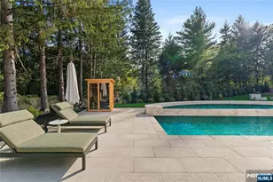 48 Pleasant Ave, Upper Saddle River, NJ 07458 - Photo 40