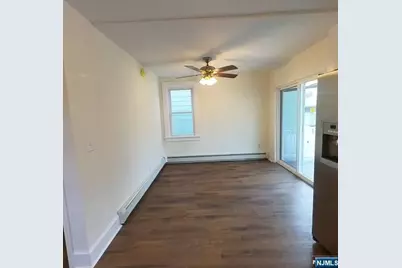 508 Fairview Terrace, Ridgefield, NJ 07657 - Photo 10