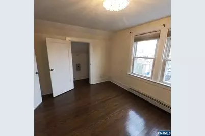 508 Fairview Terrace, Ridgefield, NJ 07657 - Photo 18