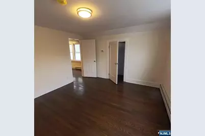 508 Fairview Terrace, Ridgefield, NJ 07657 - Photo 16