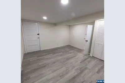 508 Fairview Terrace, Ridgefield, NJ 07657 - Photo 22