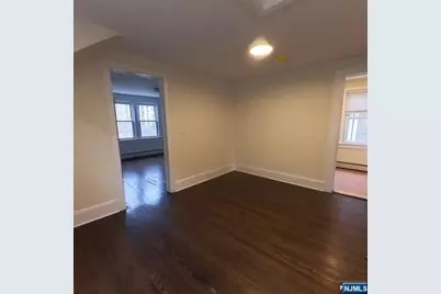 508 Fairview Terrace, Ridgefield, NJ 07657 - Photo 14