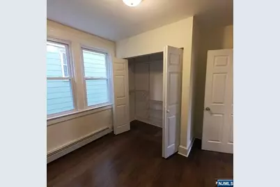 508 Fairview Terrace, Ridgefield, NJ 07657 - Photo 6