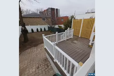 508 Fairview Terrace, Ridgefield, NJ 07657 - Photo 12