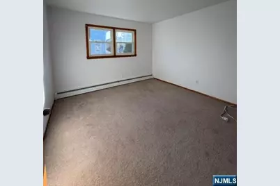 6 Maitland Place 2 #2, Garfield, NJ 07026 - Photo 10