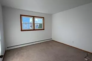 6 Maitland Pl 2, Garfield, NJ 07026 - Photo 10