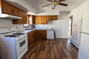 6 Maitland Pl 2, Garfield, NJ 07026 - Photo 2