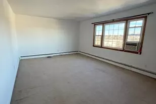 6 Maitland Pl 2, Garfield, NJ 07026 - Photo 4