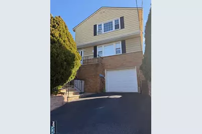 6 Maitland Place 2 #2, Garfield, NJ 07026 - Photo 1