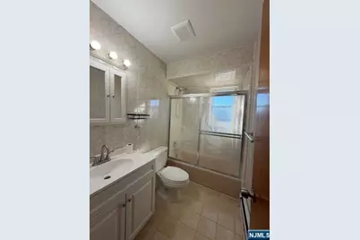 6 Maitland Place 2 #2, Garfield, NJ 07026 - Photo 12