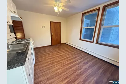 102 Union Street 1B #1B, Newark, NJ 07105 - Photo 12
