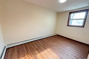 102 Union Street 1B, Newark, NJ 07105 - Photo 10