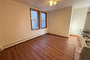 102 Union Street 1B, Newark, NJ 07105 - Photo 2