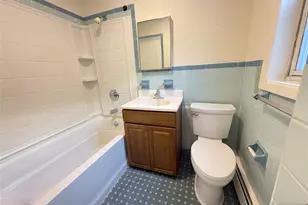 102 Union Street 1B, Newark, NJ 07105 - Photo 8
