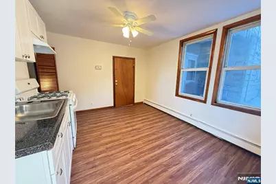 102 Union Street 1B #1B, Newark, NJ 07105 - Photo 6