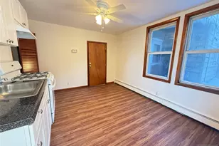 102 Union Street 1B, Newark, NJ 07105 - Photo 6