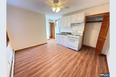 102 Union Street 1B #1B, Newark, NJ 07105 - Photo 4