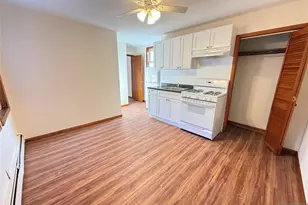 102 Union Street 1B, Newark, NJ 07105 - Photo 4