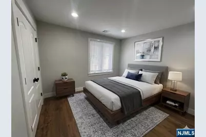 418 Madeline Avenue, Garfield, NJ 07026 - Photo 16