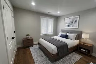 418 Madeline Ave, Garfield, NJ 07026 - Photo 16