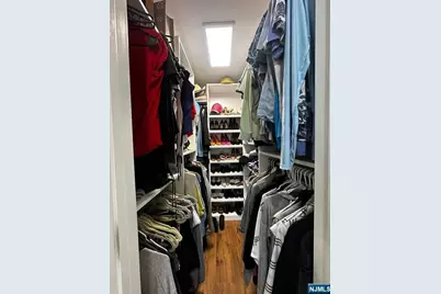 418 Madeline Avenue, Garfield, NJ 07026 - Photo 12