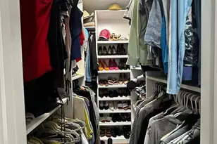 418 Madeline Ave, Garfield, NJ 07026 - Photo 12