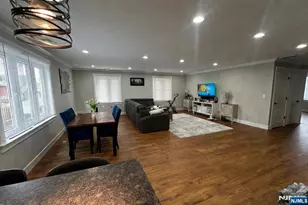 418 Madeline Ave, Garfield, NJ 07026 - Photo 6