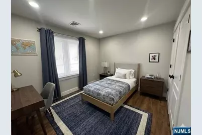 418 Madeline Avenue, Garfield, NJ 07026 - Photo 14