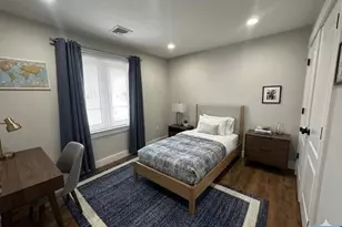 418 Madeline Ave, Garfield, NJ 07026 - Photo 14