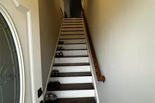 418 Madeline Ave, Garfield, NJ 07026 - Photo 4