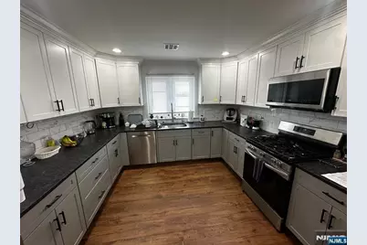 418 Madeline Avenue, Garfield, NJ 07026 - Photo 8