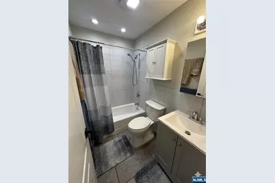 418 Madeline Avenue, Garfield, NJ 07026 - Photo 18