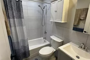 418 Madeline Ave, Garfield, NJ 07026 - Photo 18