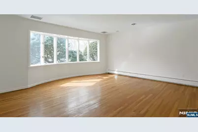 63 Van Orden Road, Harrington Park, NJ 07640 - Photo 6