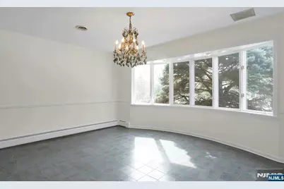 63 Van Orden Road, Harrington Park, NJ 07640 - Photo 10