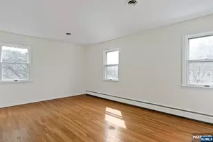 63 Van Orden Rd, Harrington Park, NJ 07640 - Photo 34