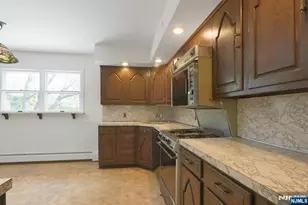 63 Van Orden Rd, Harrington Park, NJ 07640 - Photo 14